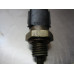 27Y021 Coolant Temperature Sensor For 08-12 Nissan Xterra  4.0